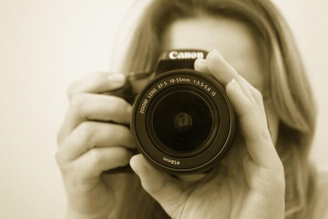 Come Creare una Brand Identity che Colpisce - Branding & Design | i3k Blog
