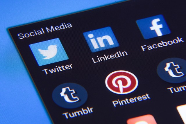 Come Integrare il Branding nella Tua Strategia di Marketing - Marketing & Trend | i3k Blog