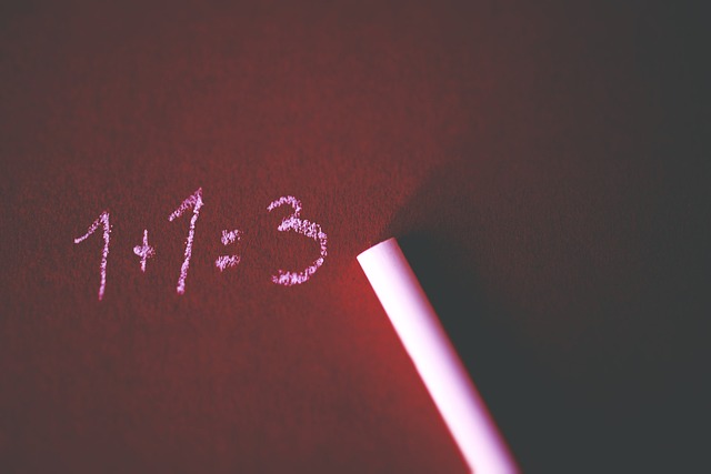 5 Errori Comuni nel Branding (e Come Evitarli) - Branding & Design | i3k Blog