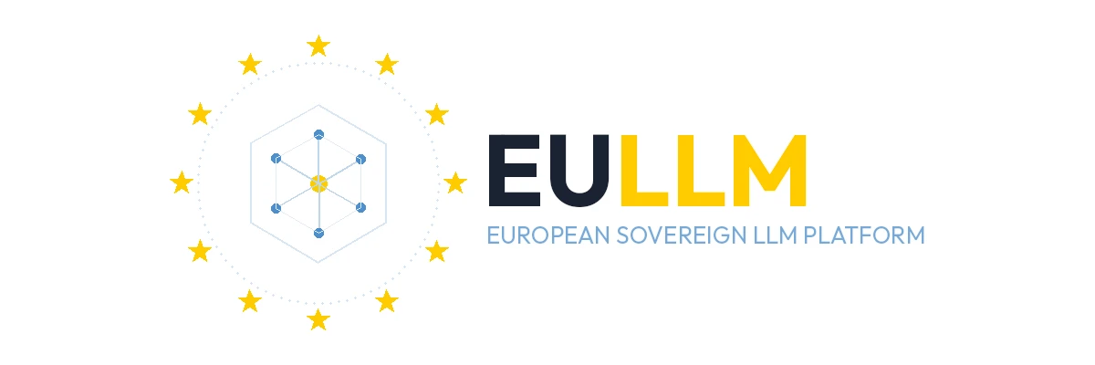 EULLM: Perché Abbiamo Costruito una Piattaforma LLM Europea - Software & AI | i3k Blog