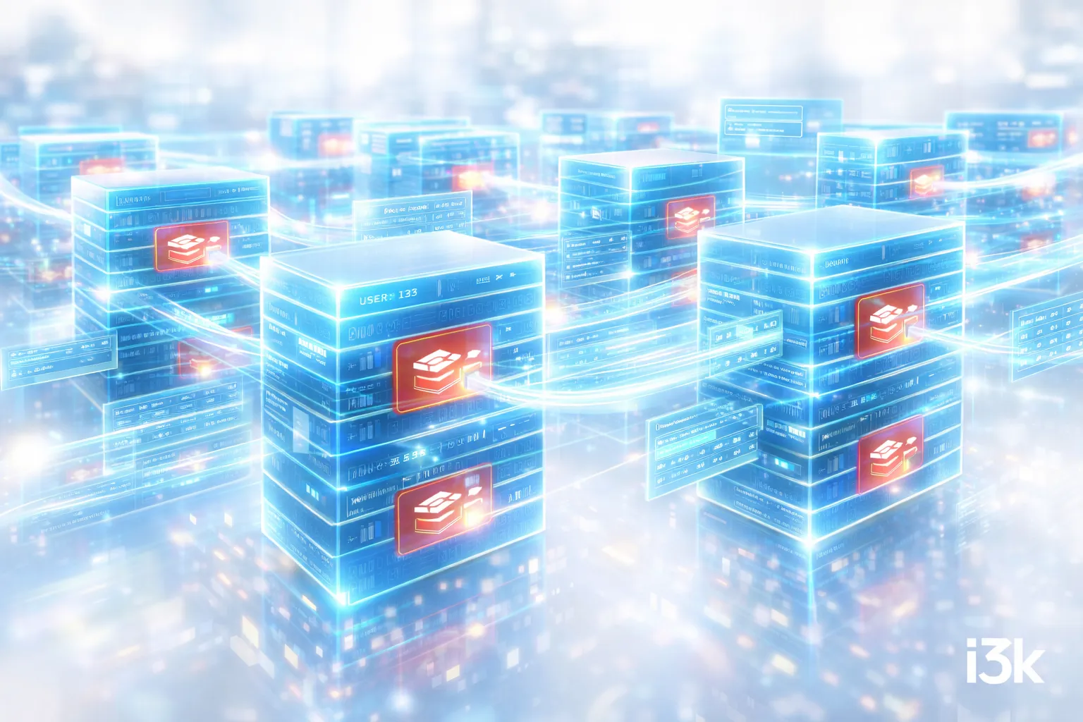 Redis: Caching, Sessioni e Code Real-Time nel Nostro Stack - Software & AI | i3k Blog