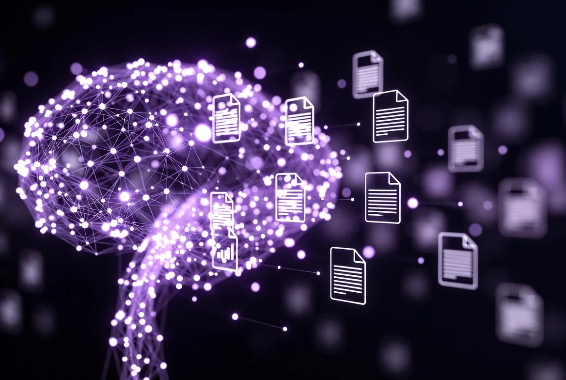 Integrazione AI - i3k