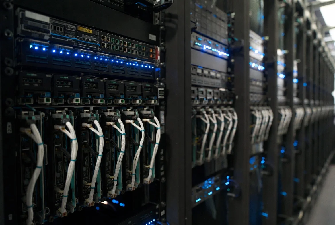 On-Premise First - i3k
